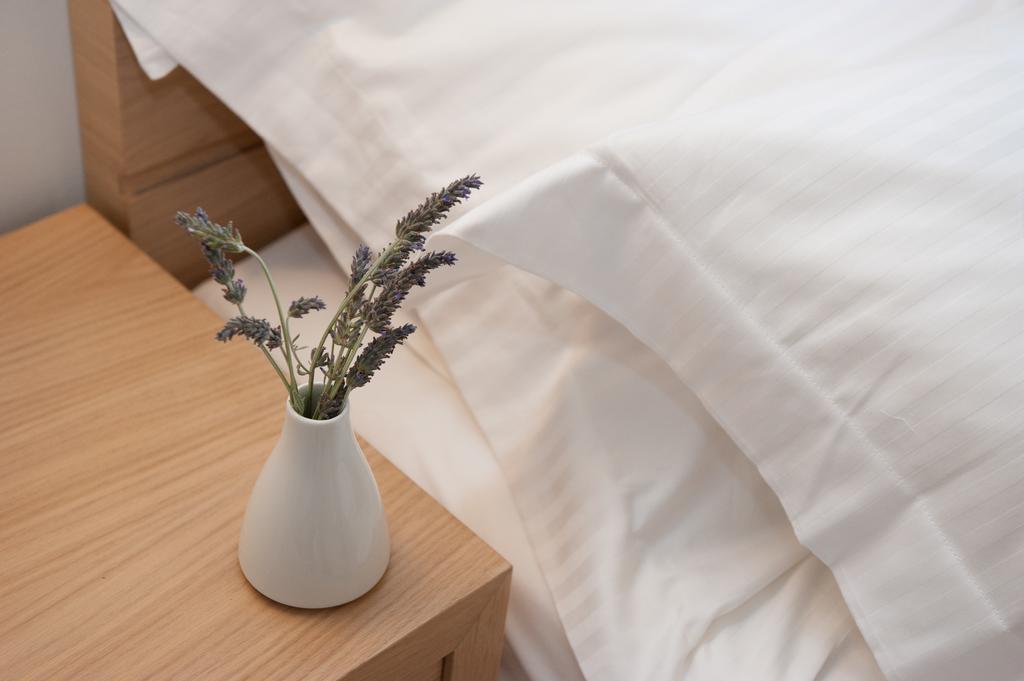 Aphrodite Samos Suites Marathókampos Екстериор снимка